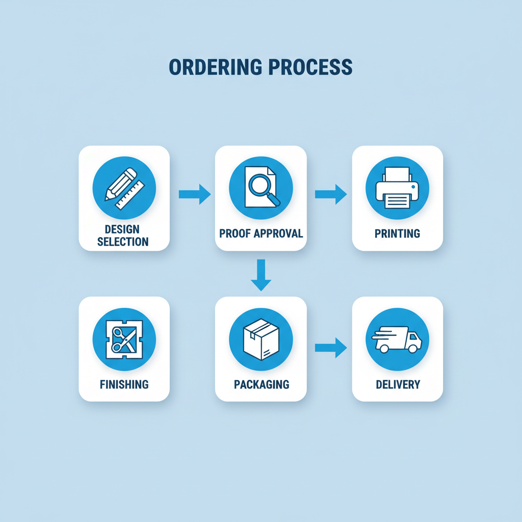 Assessing Design Capabilities — best all in one poster company