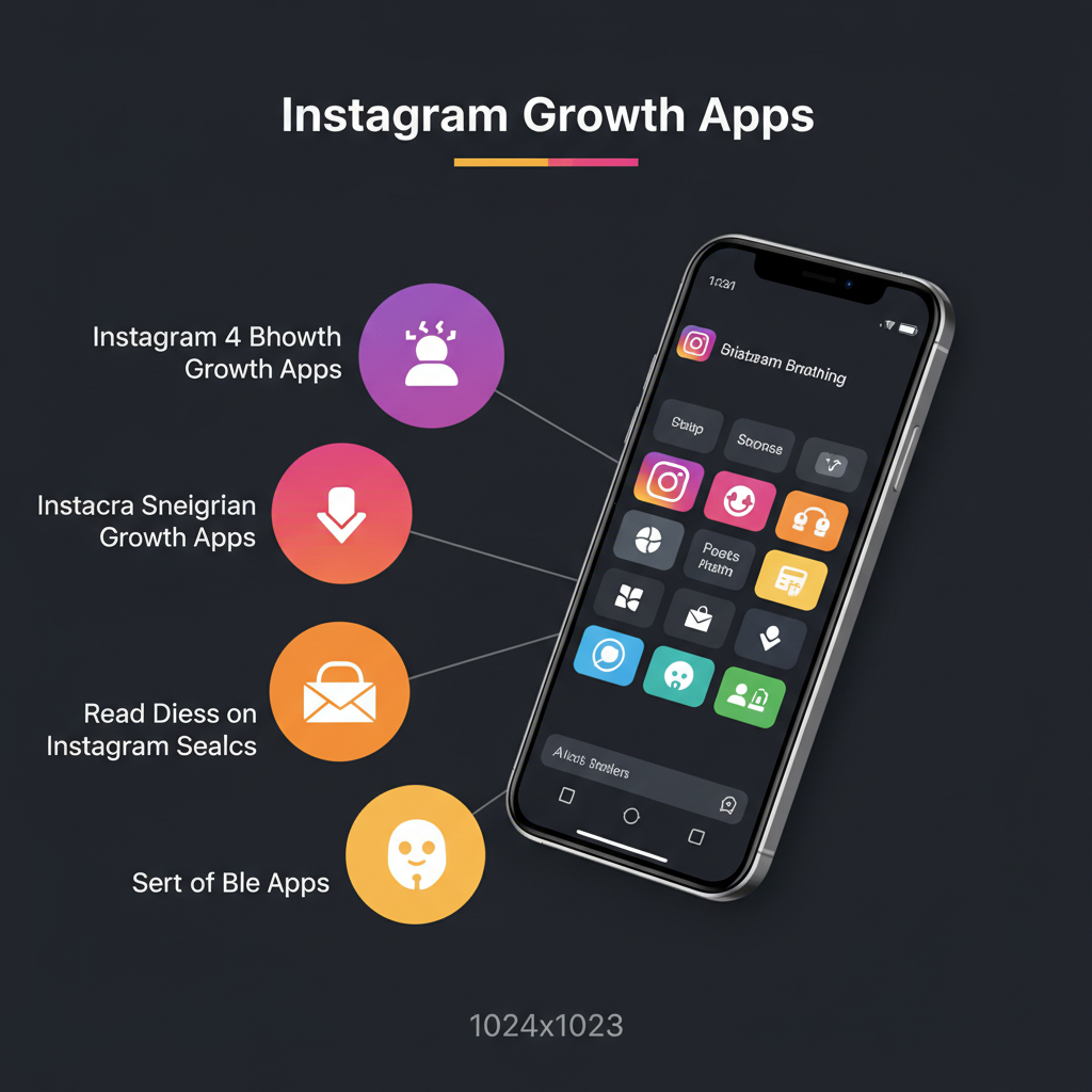 Creative Hacks — best application hacks for instagram growth and engagement