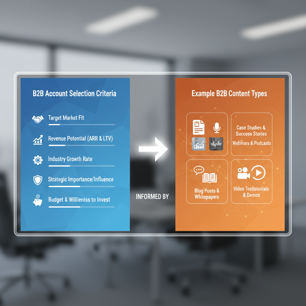HubSpot: Education Meets Personality — best b2b social media accounts