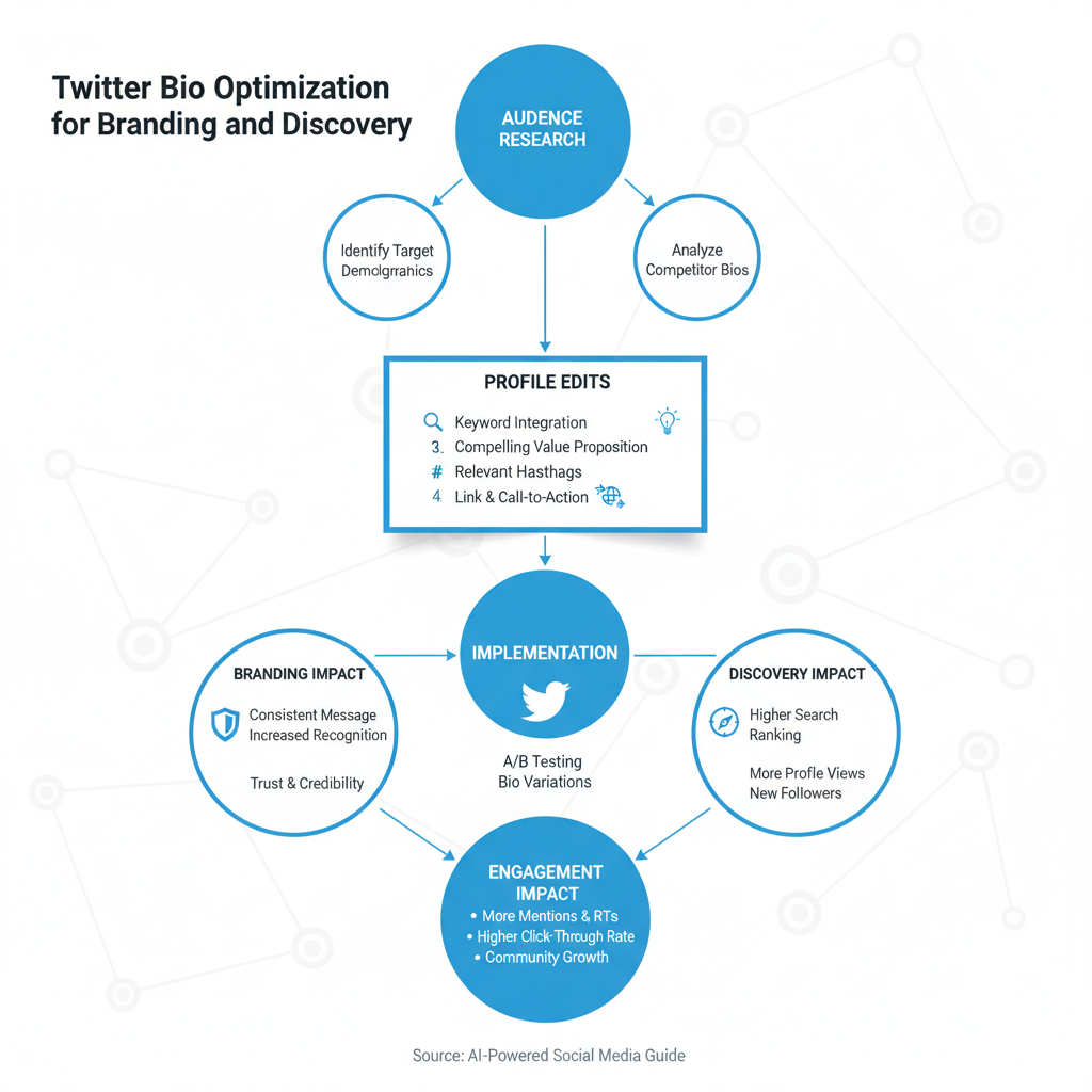 Common tone types: — best bio for twitter