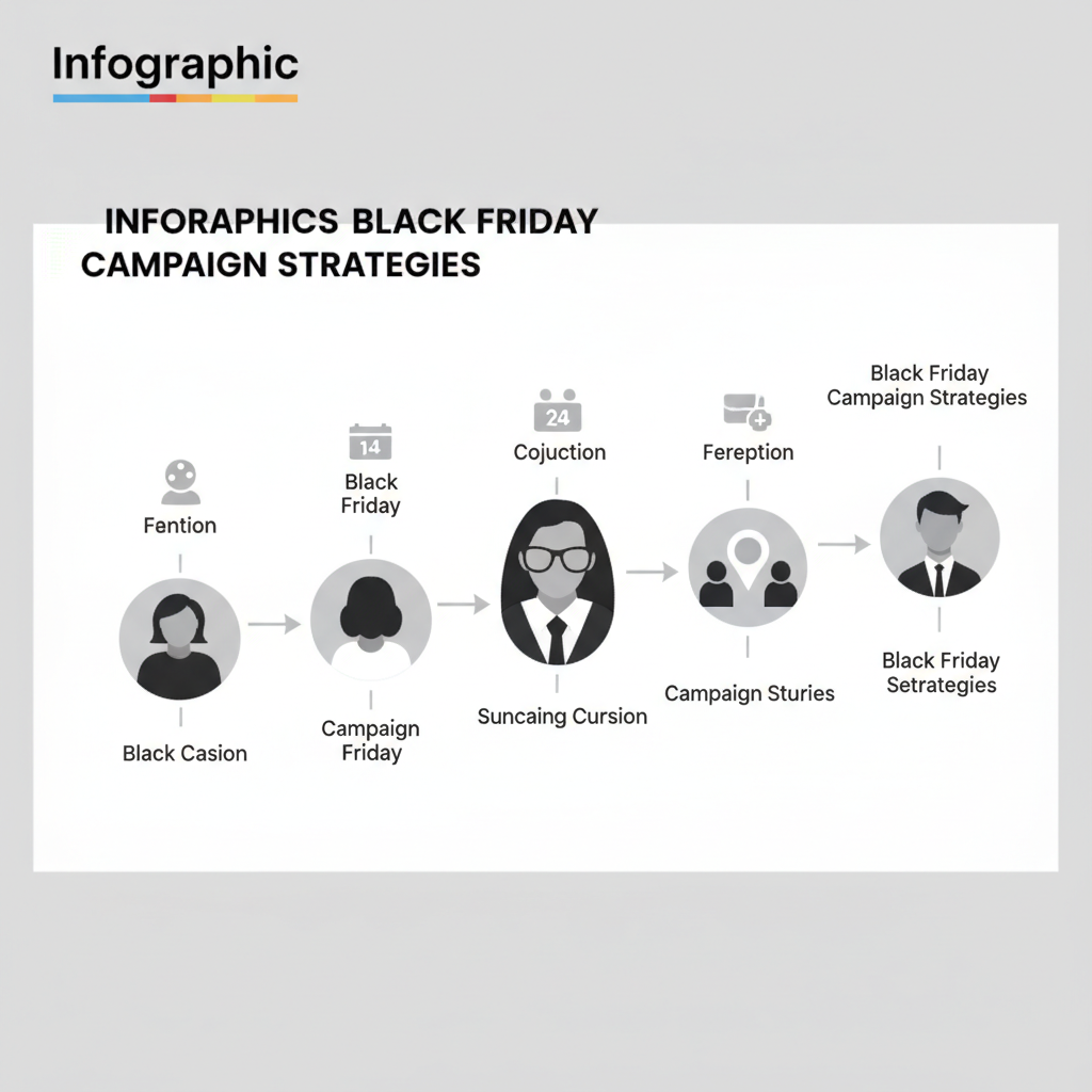 Introduction: The Power of Black Friday Campaigns for Business Growth — best black friday campaigns