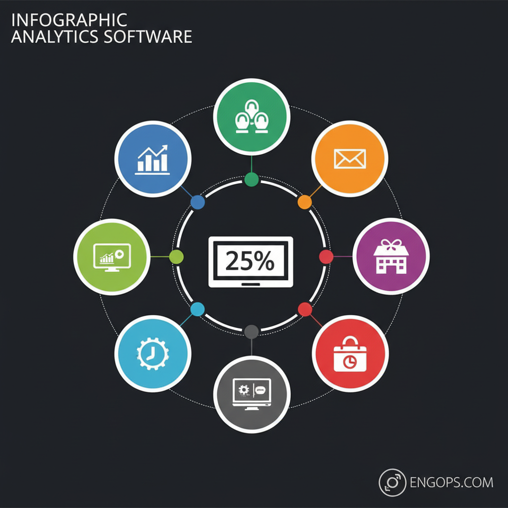 analytics-dashboard