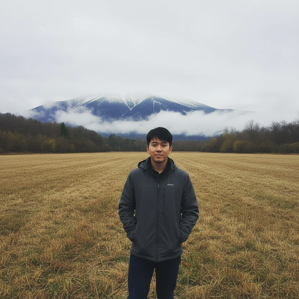 YouTube — best brand on social media