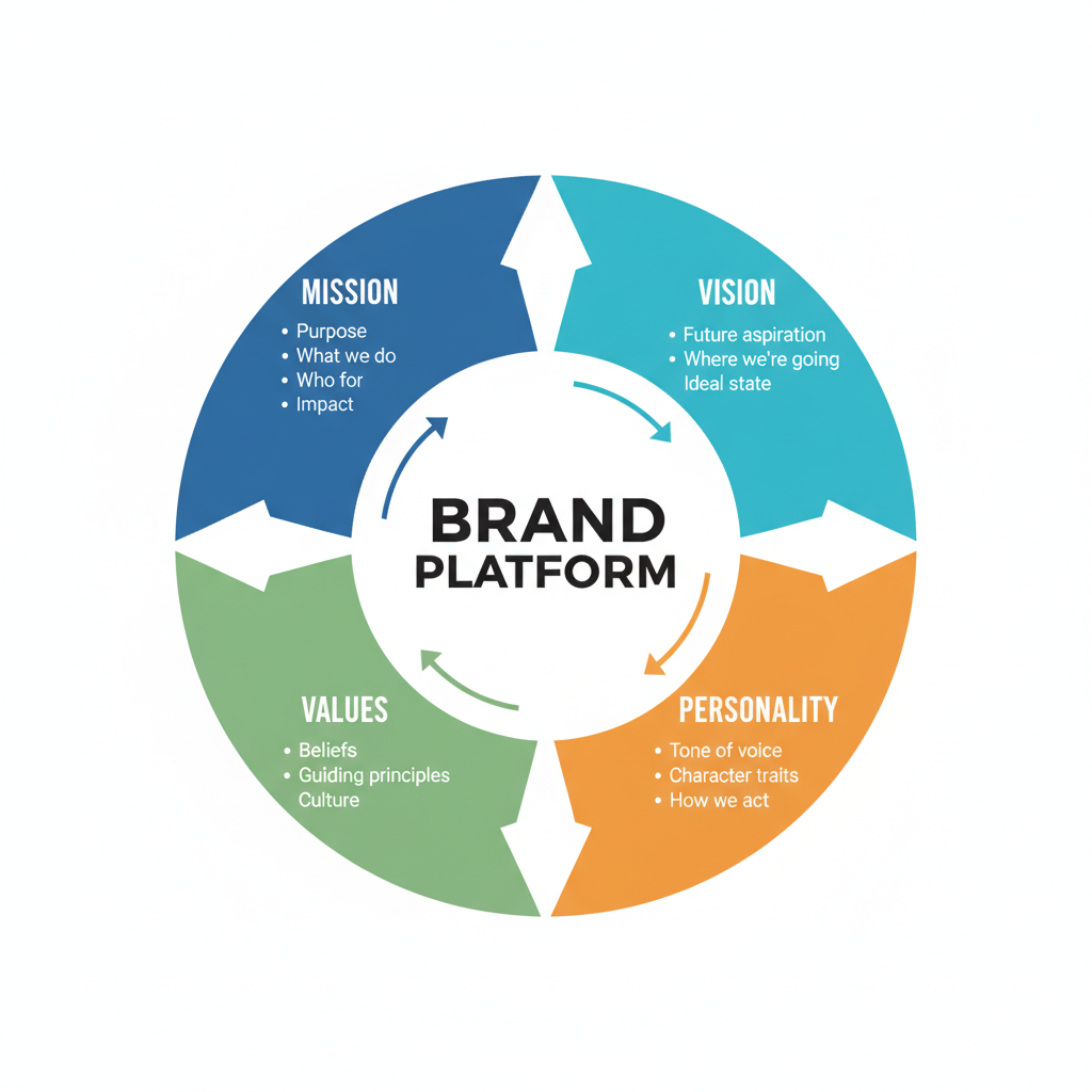 Top Brand Platforms to Grow Your Business in 2024 — best brand platforms 2024