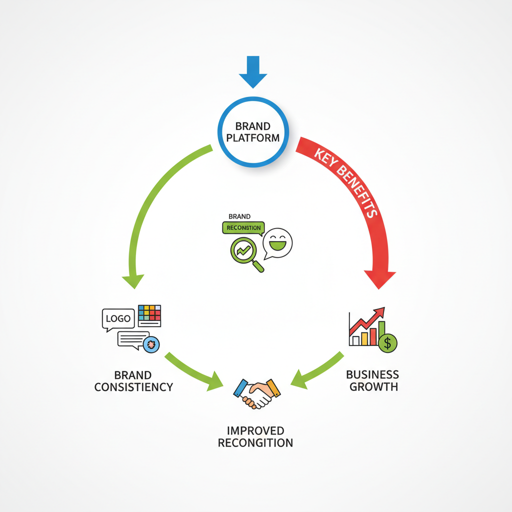 Personality — best brand platforms 2024