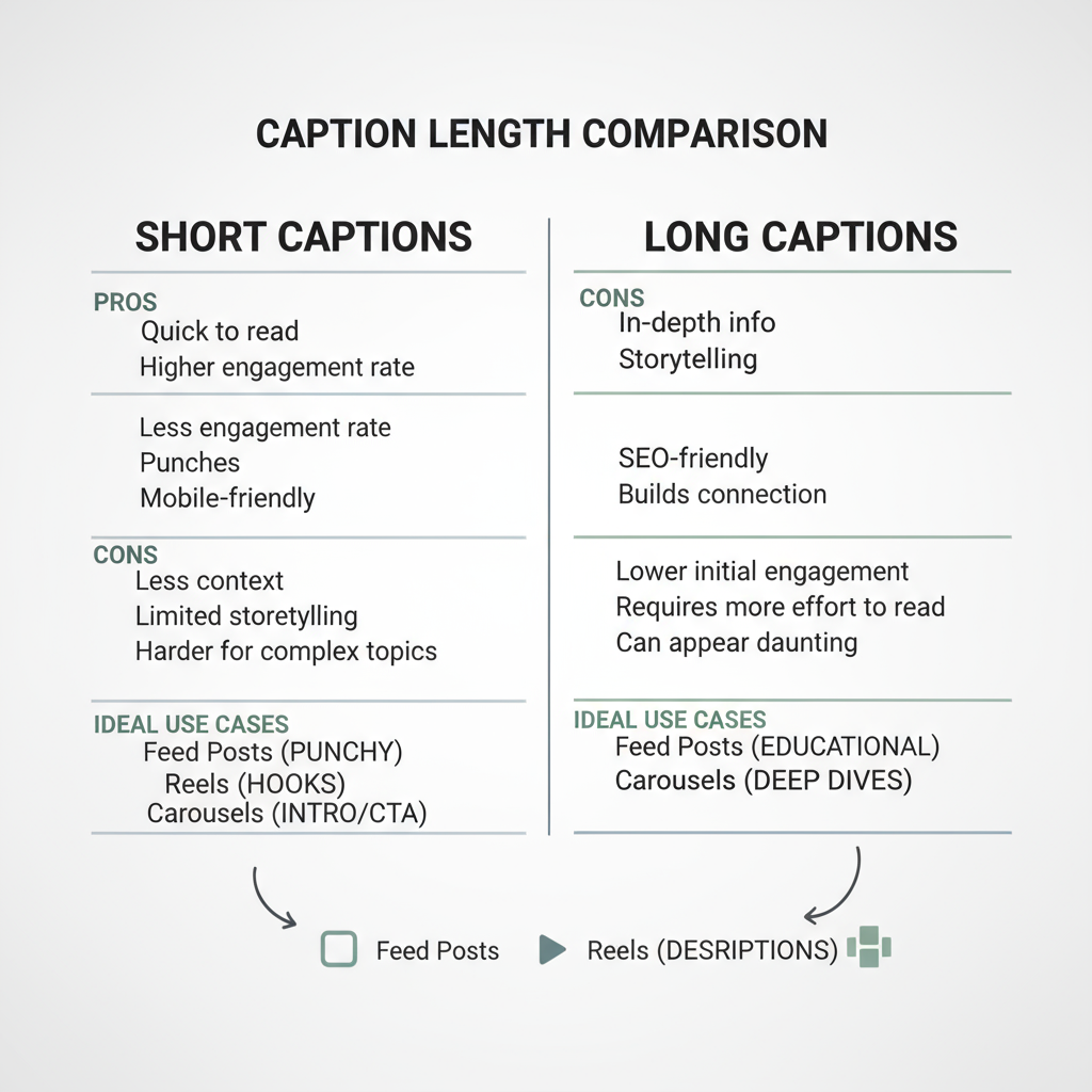 content-example