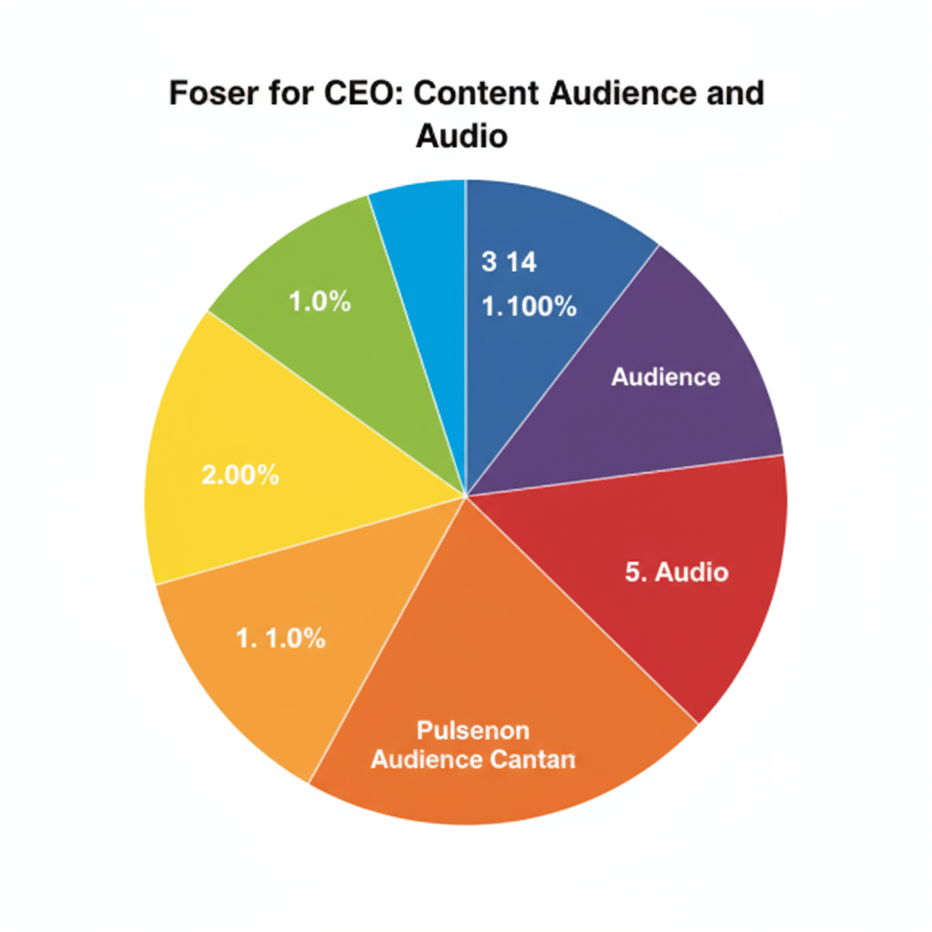 Filming Authentic Workplace or Home-Office Clips — best ceo ideas to grow on tiktok