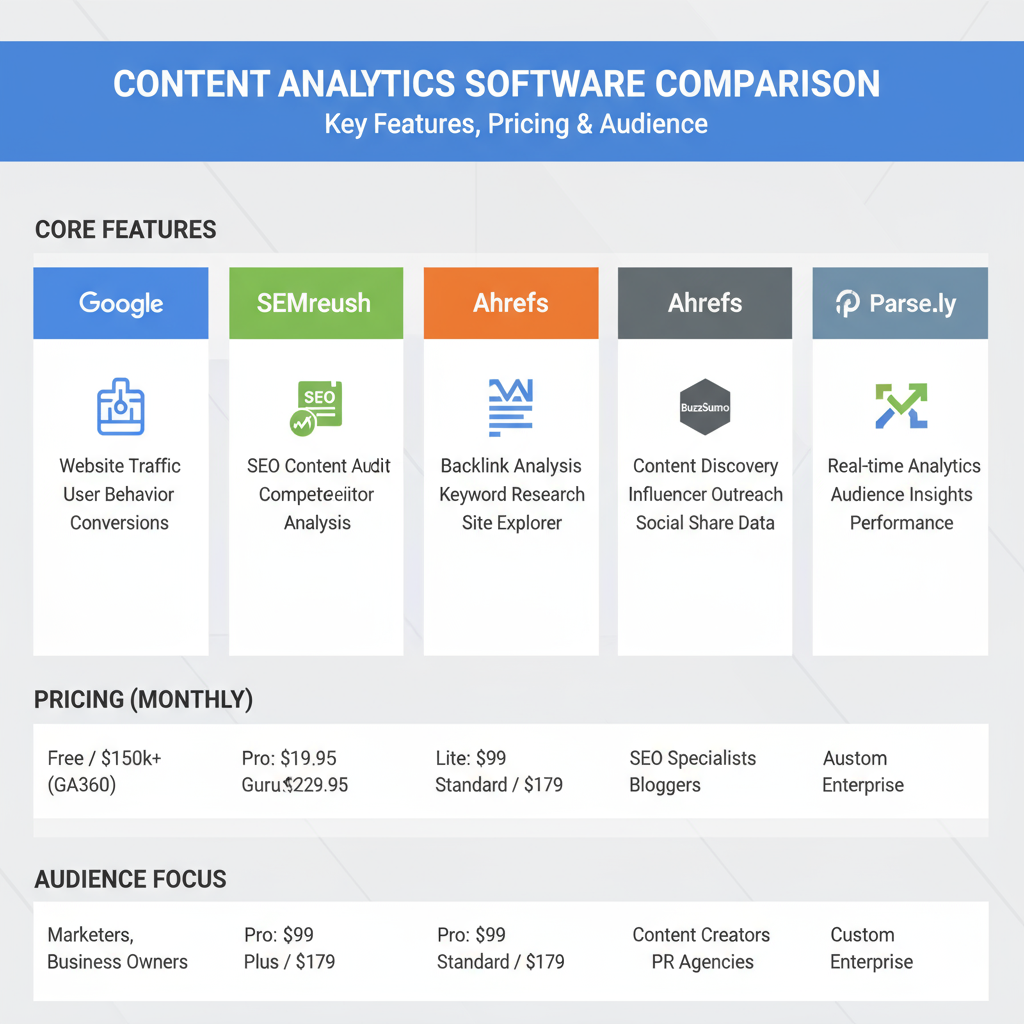 Engagement Tracking — best content analytics software to boost marketing performance