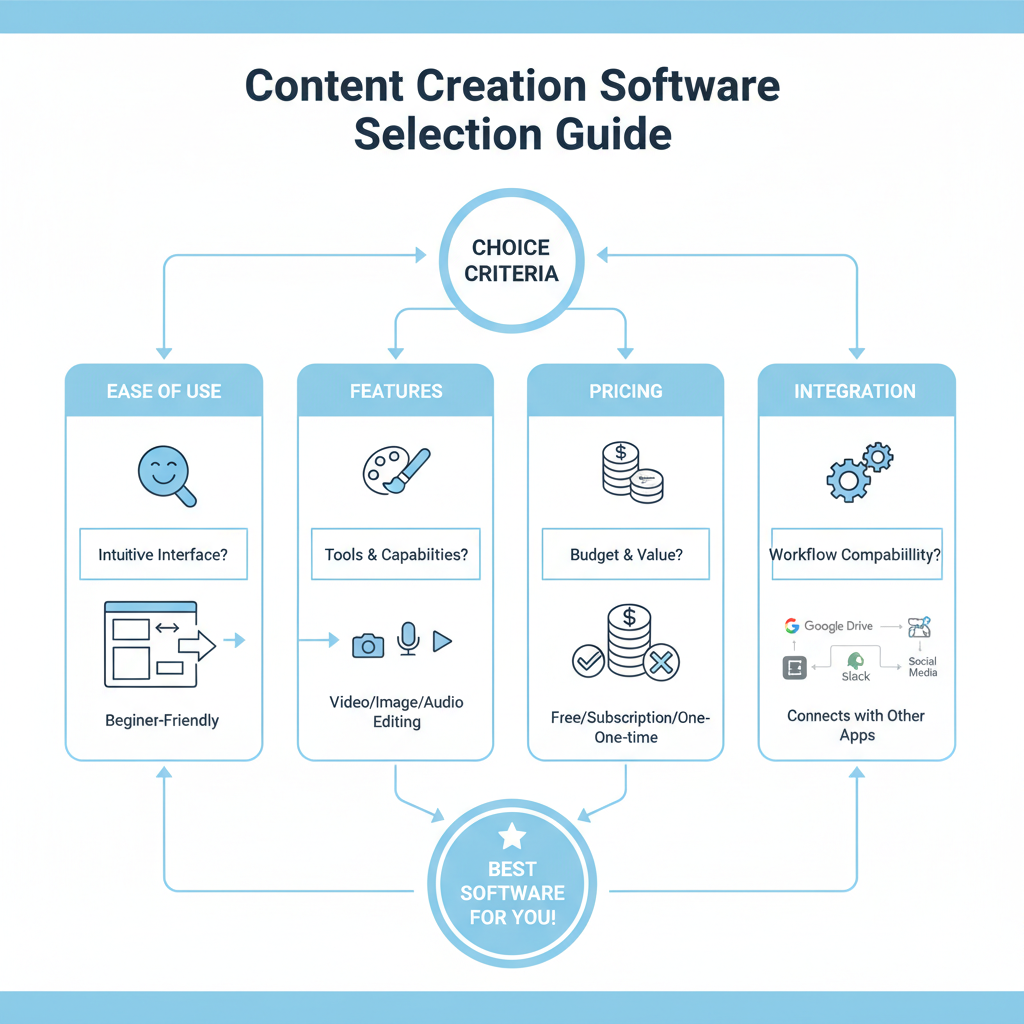 Adobe Photoshop — best content creation software 2024