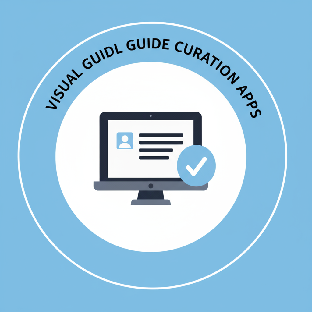 Key Features to Look for in Content Curation Tools — best content curation tools