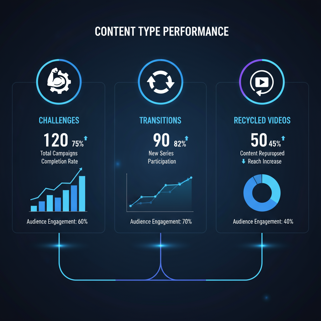 content-analytics