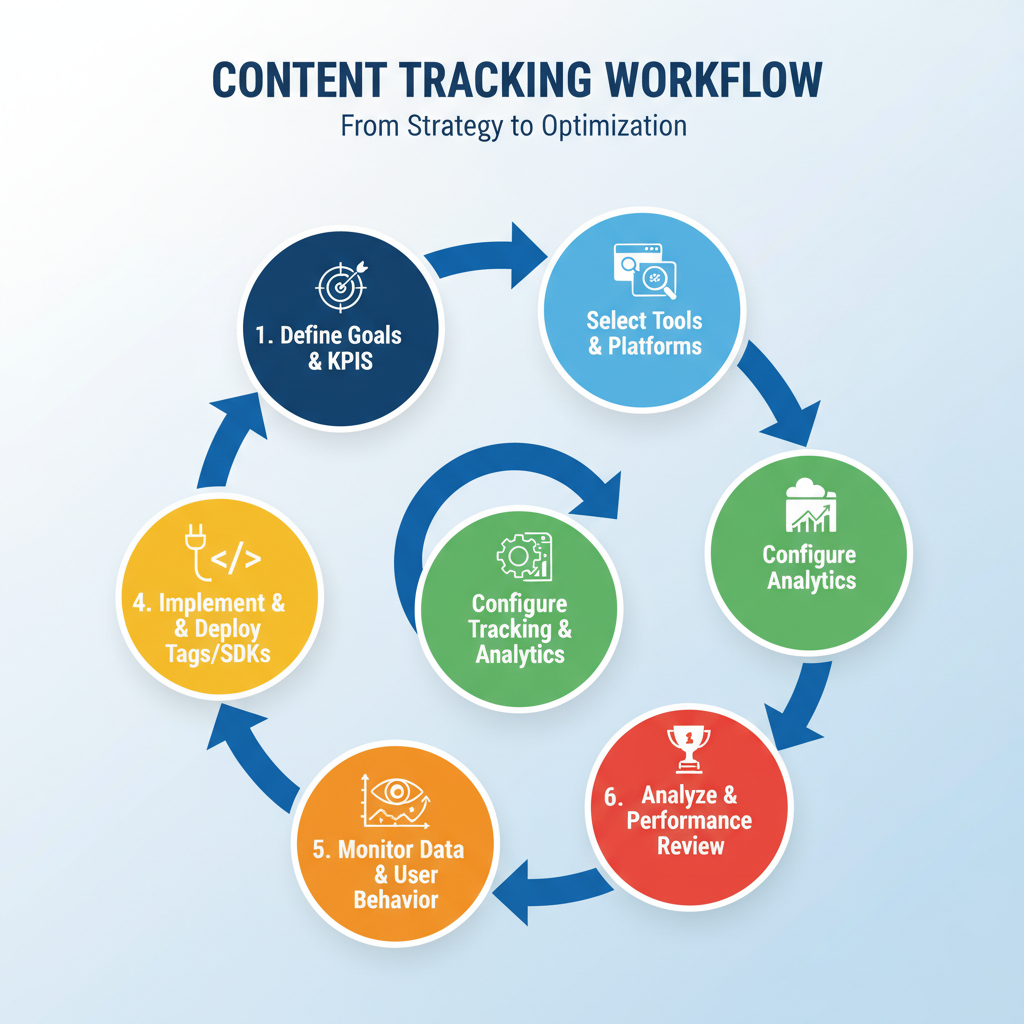 Comparing Top Content Tracking Software in 2024 — best content tracking software for marketers 2024