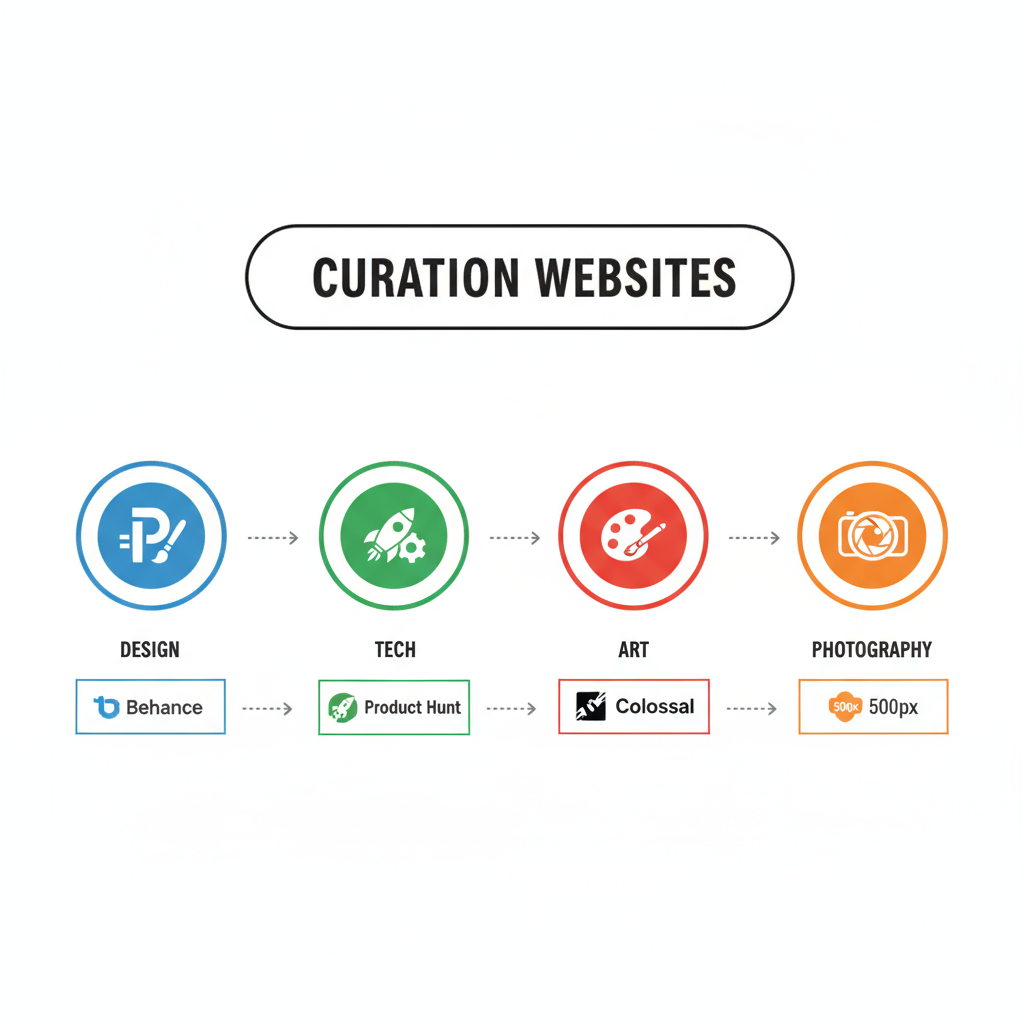 platform-preview