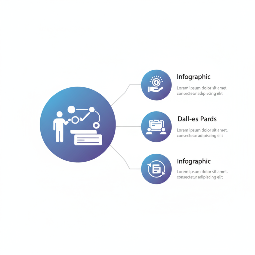 Why Timing Matters for Facebook Algorithms and Reach — best day to post on facebook