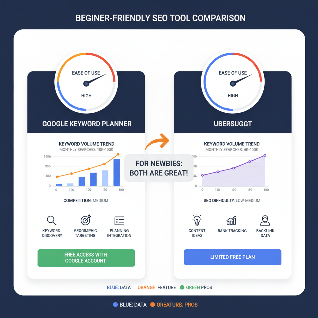 Grammarly — best digital marketing tools for beginners