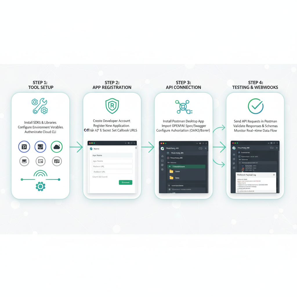 n8n — best digital media tools for third party app integration 2025