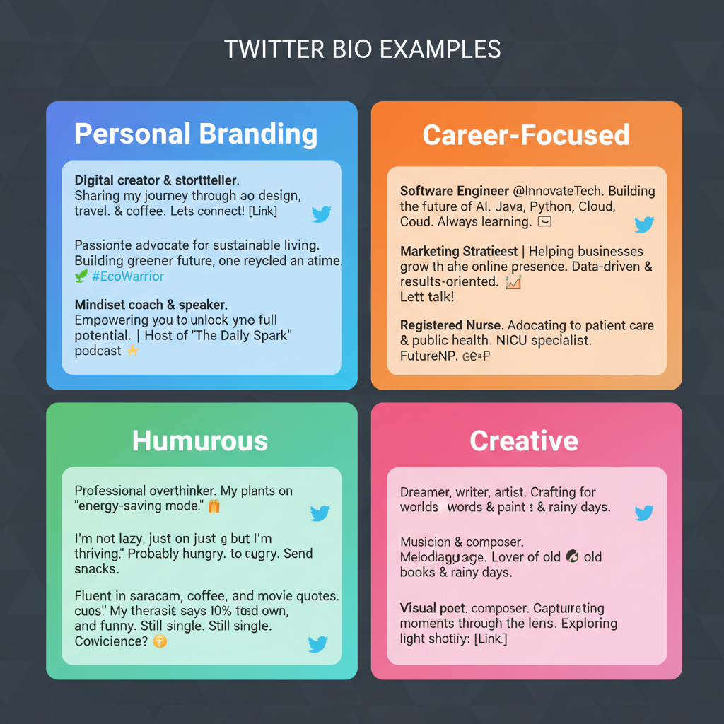 content-strategy