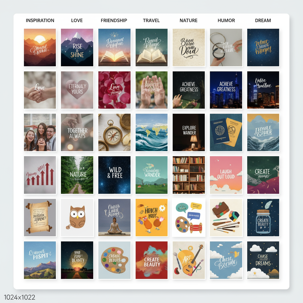 Tips for Choosing the Right Quote — best facebook cover quotes