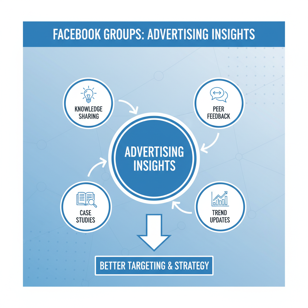 Shopify Entrepreneurs — best facebook groups for advertising