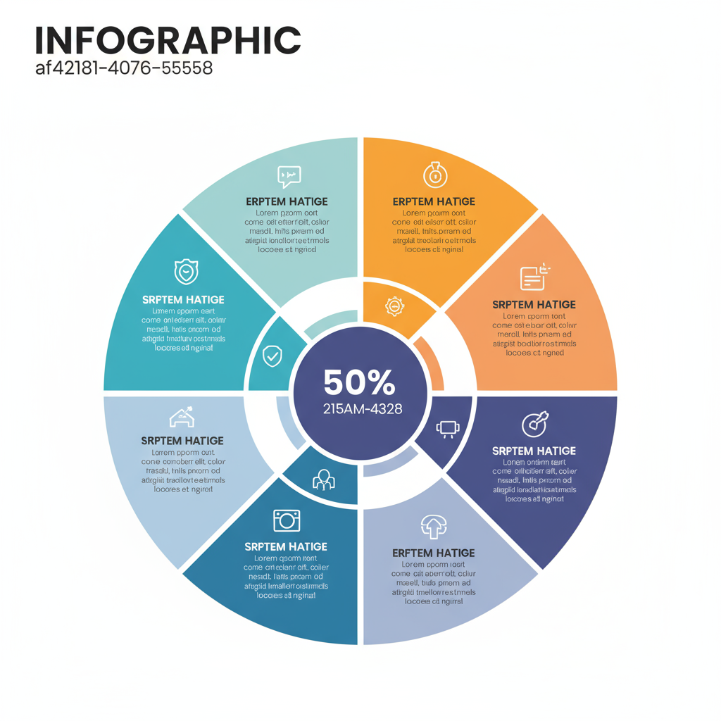 Optimize the Cover Photo for Visual Storytelling — best facebook profile 2024