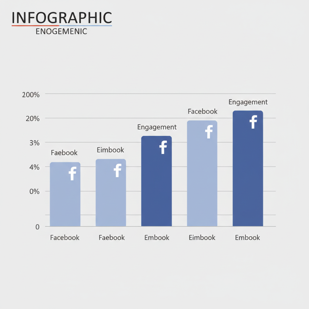 Global vs. Local Audience Time Zones — best facebook times to post