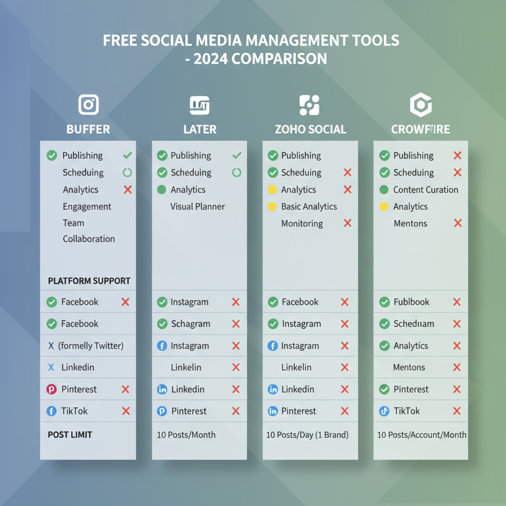 switching-tools