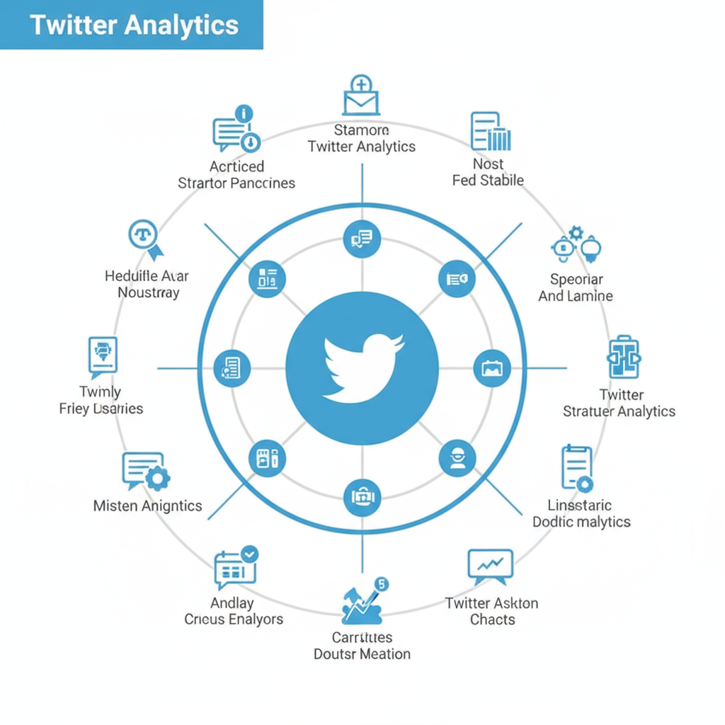 Quick Wins: Acting on Insights — best free twitter analytics tools