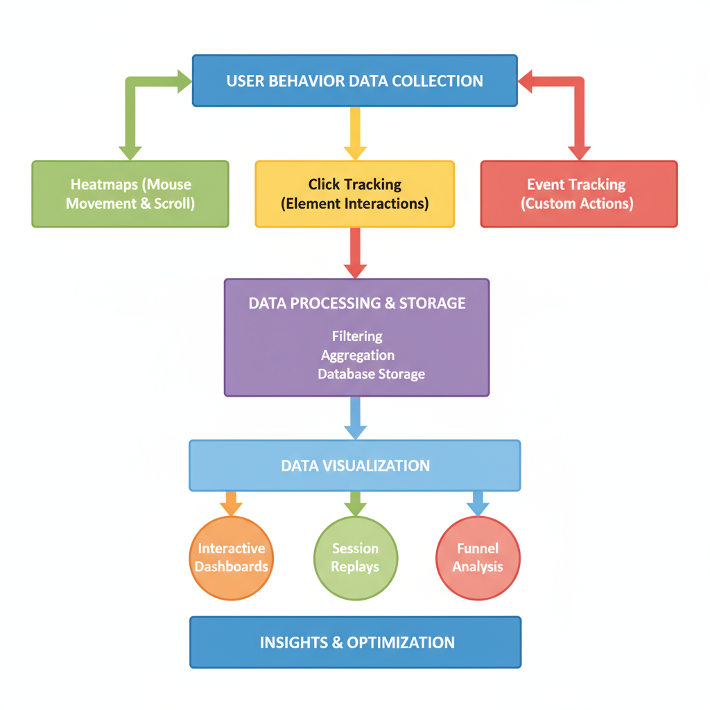 Matomo: Open Source Data Control — best free website analytics tools