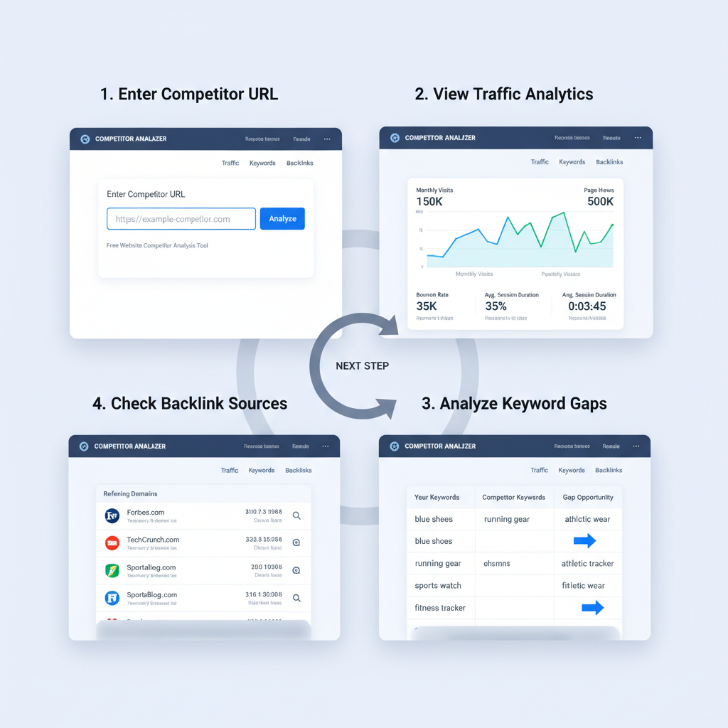 keyword-analysis
