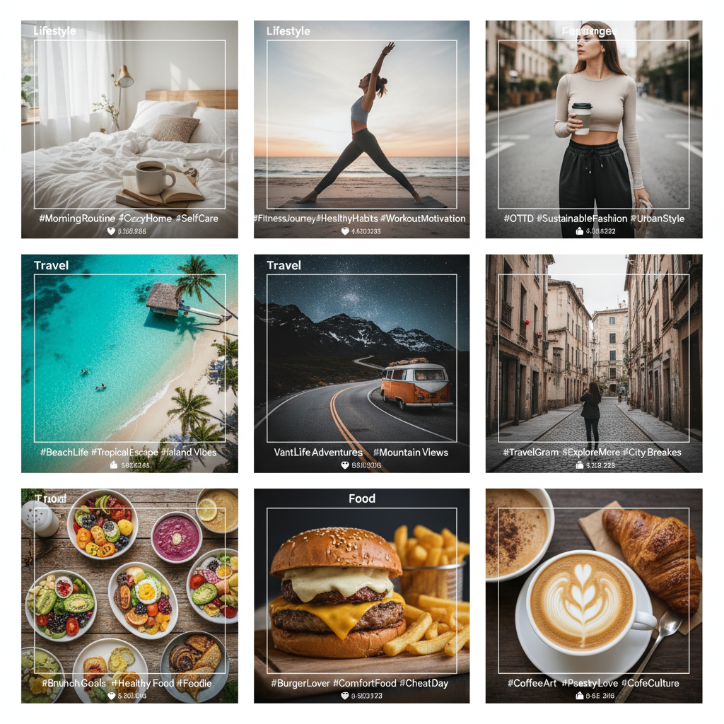 content-ideas