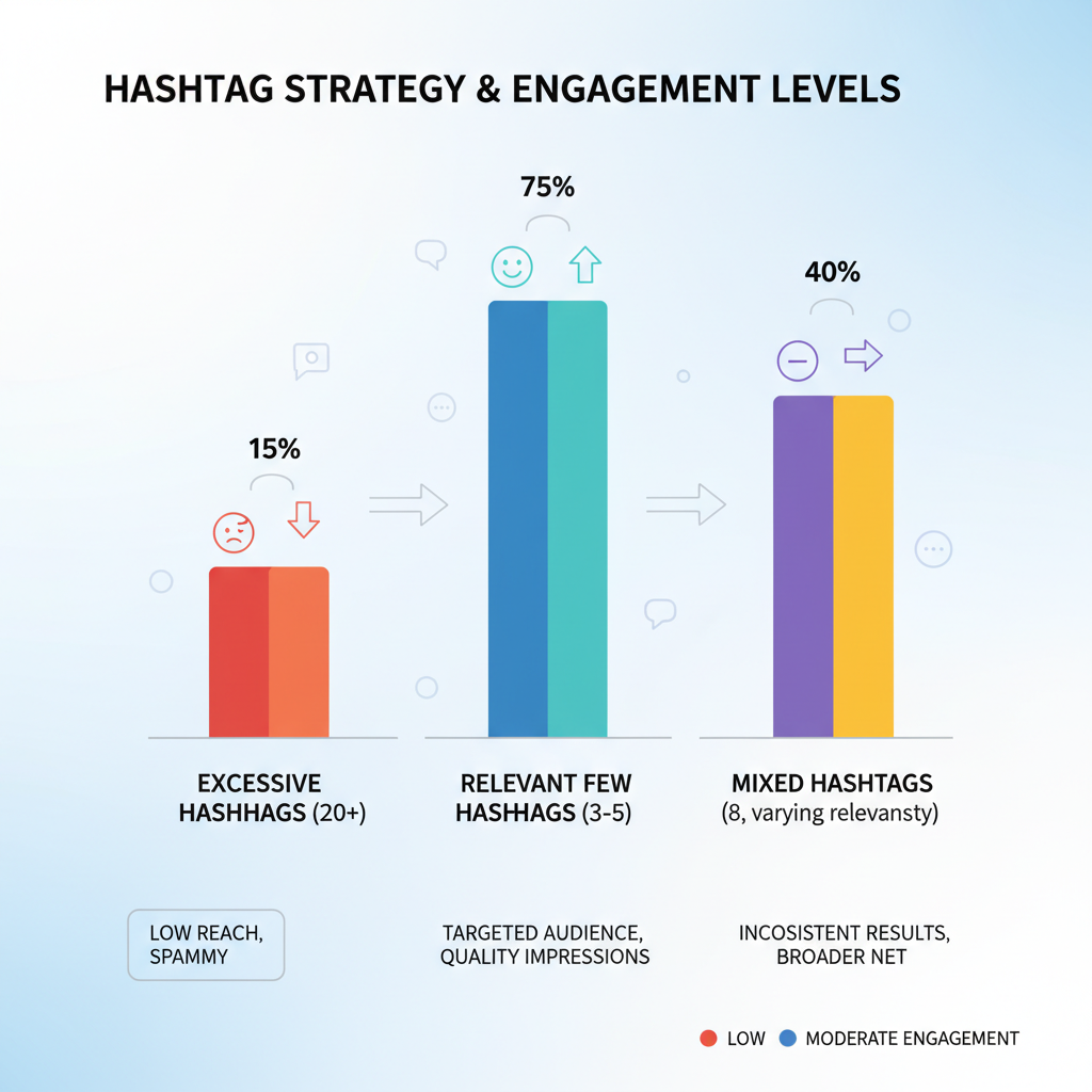 Use Location-Based Hashtags to Target Local Audiences — best hashtags for more likes on instagram