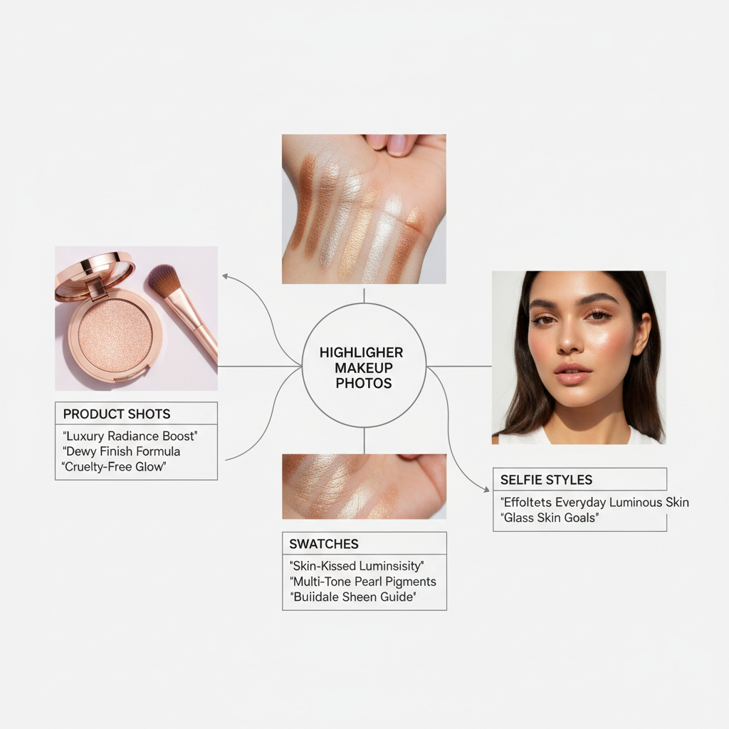 Longer, Story-Style Highlighter Captions — best highlighter captions for instagram