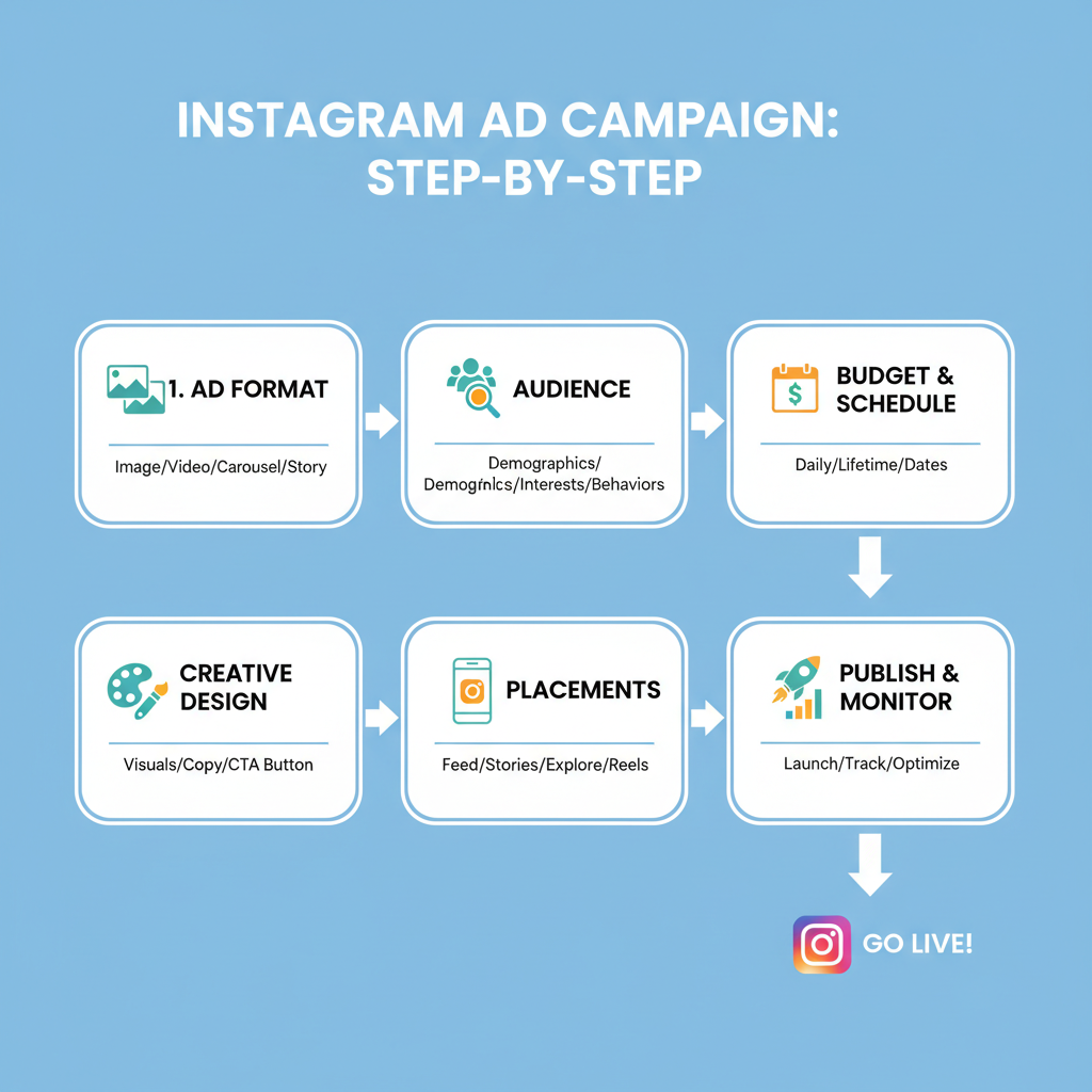 Introduction to Instagram Ads and Why Examples Matter — best ig ad examples to inspire your next campaign