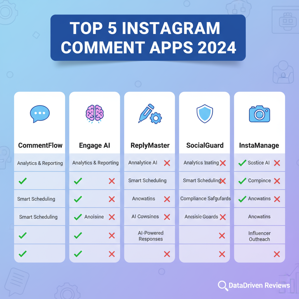 audience-engagement