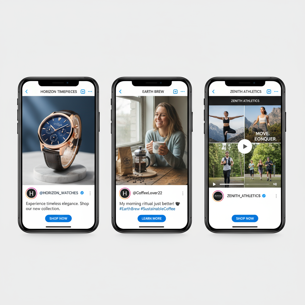 Optimize Budget Allocation and Bidding — best instagram ads strategies examples tips 2024