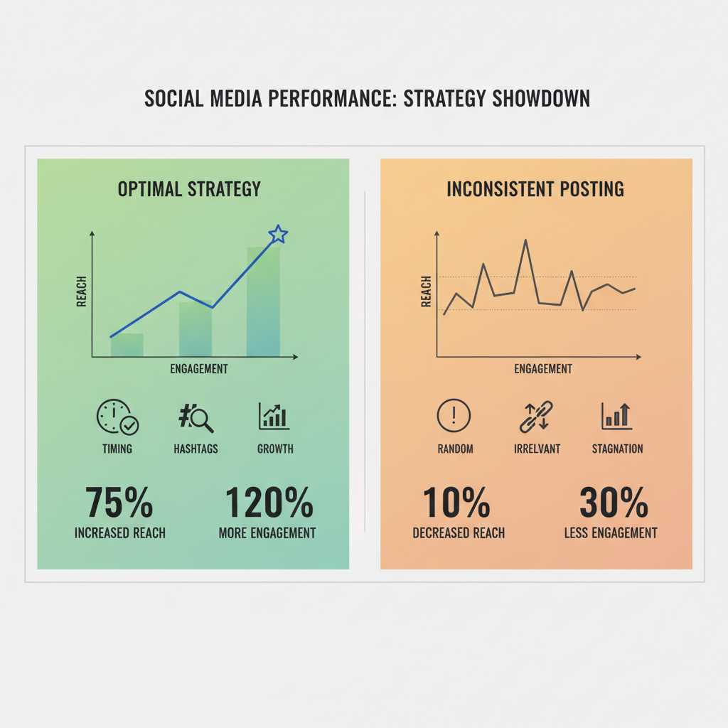 Optimize Profile Picture, Bio, and Username for Recognition — best instagram follower booster