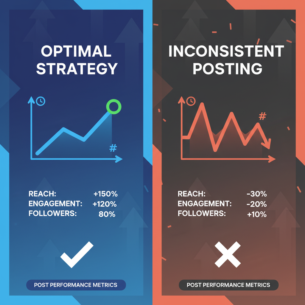 content_engagement