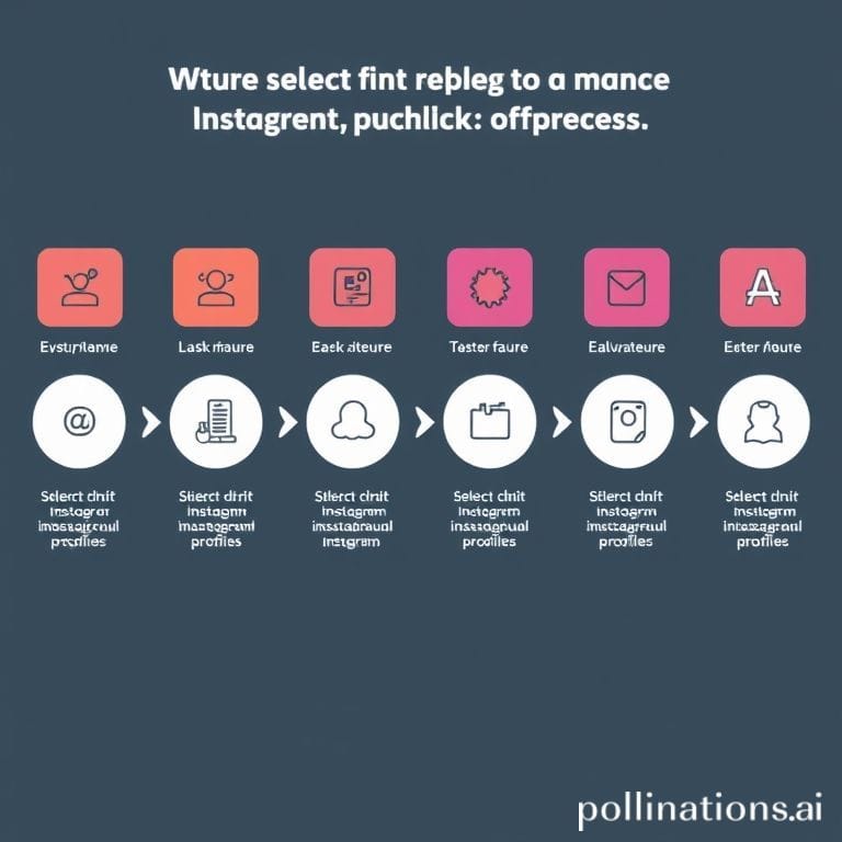 Instagram for Adults: Curated Inspiration for the Mature Audience — best instagram for adults