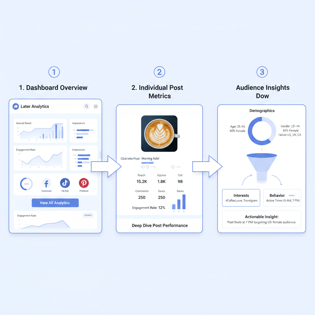 content-planning