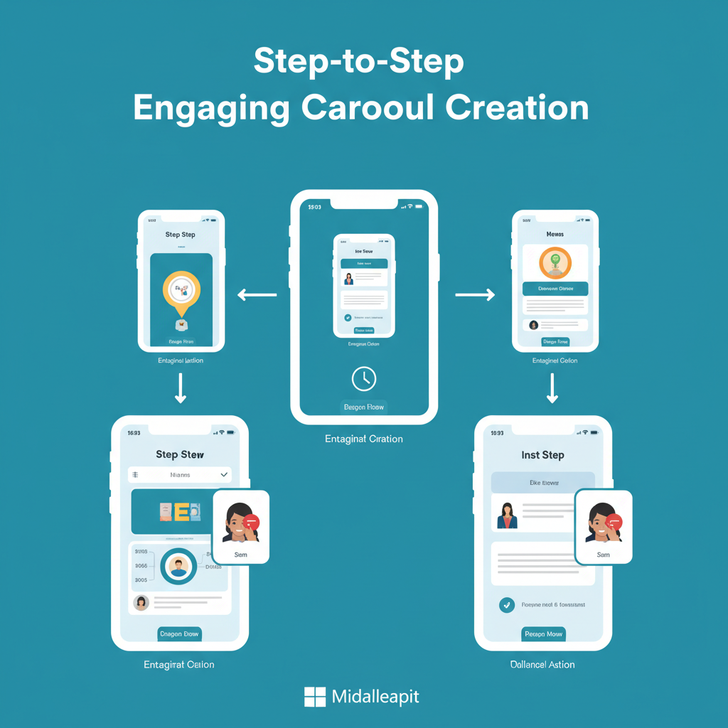 Create Seasonal and Trending Reels — best instagram post ideas 2024