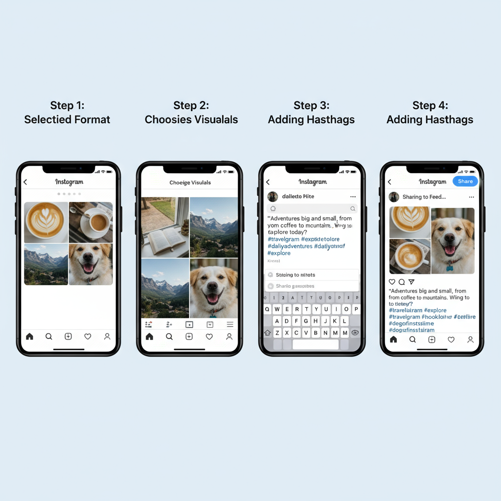 content-strategy