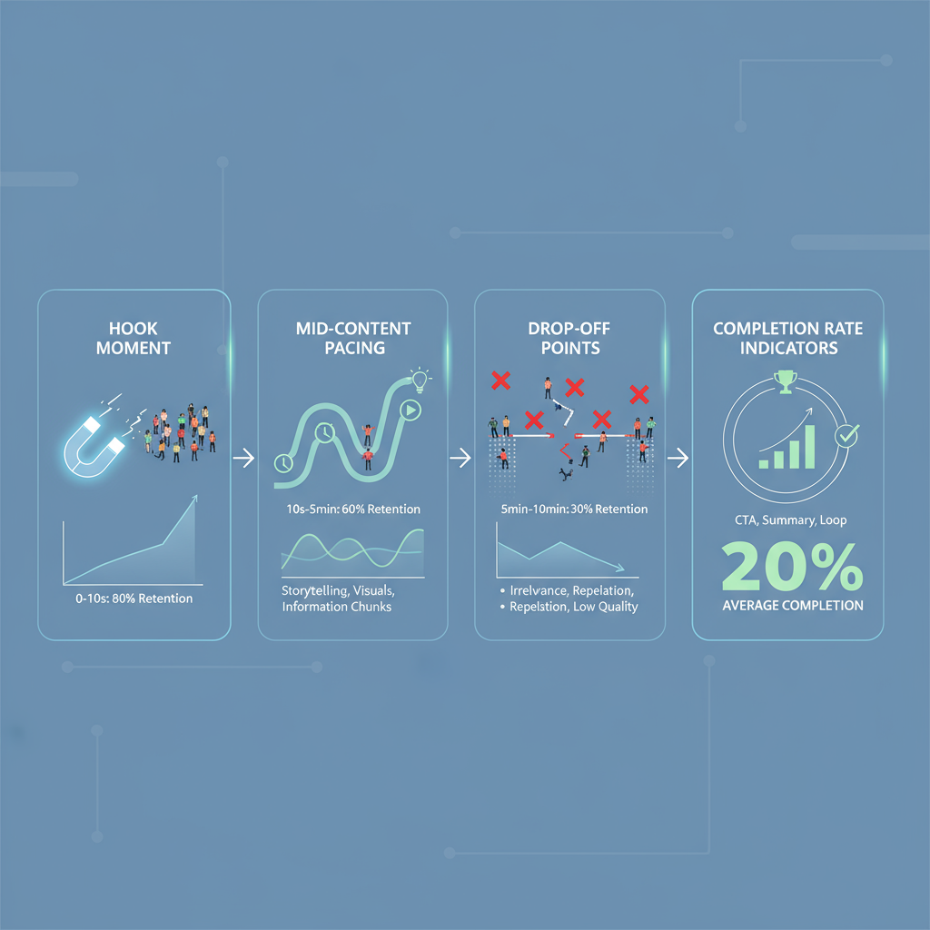 Introduction: Why Reel Duration Matters for Reach and Retention — best instagram reel duration for maximum engagement