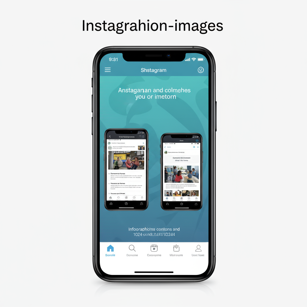3. **Snagit (iOS Companion)** — best instagram screenshot apps iphone android