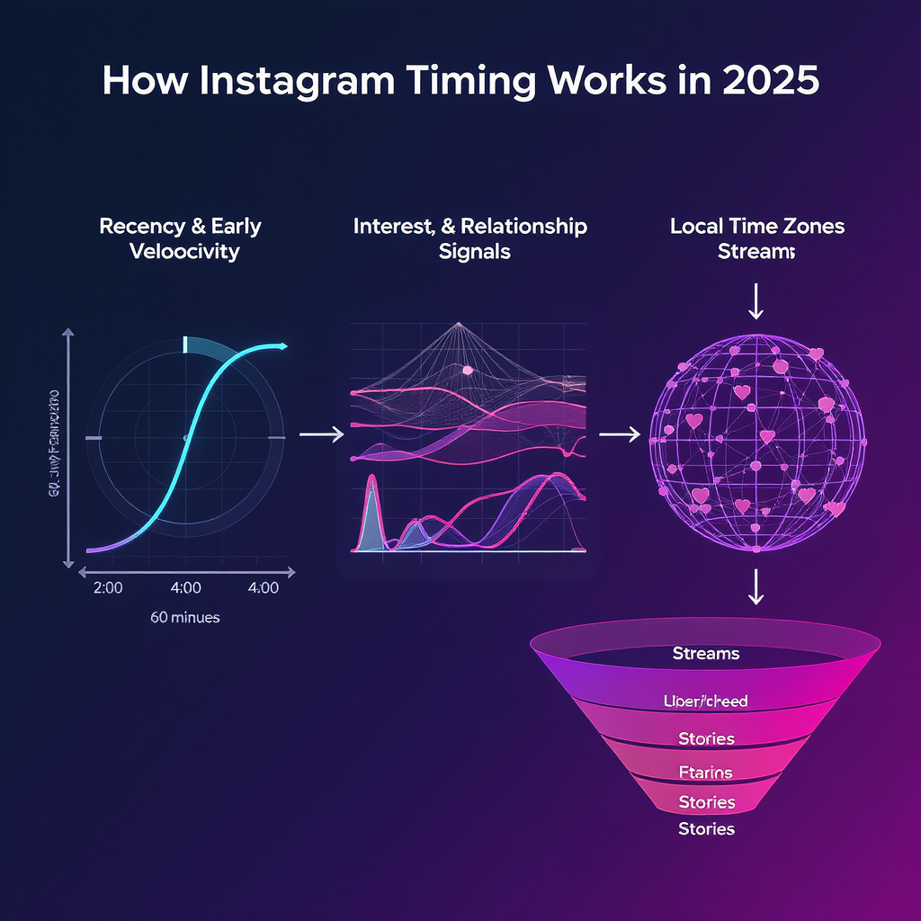 best-instagram-times-to-post illustration 01