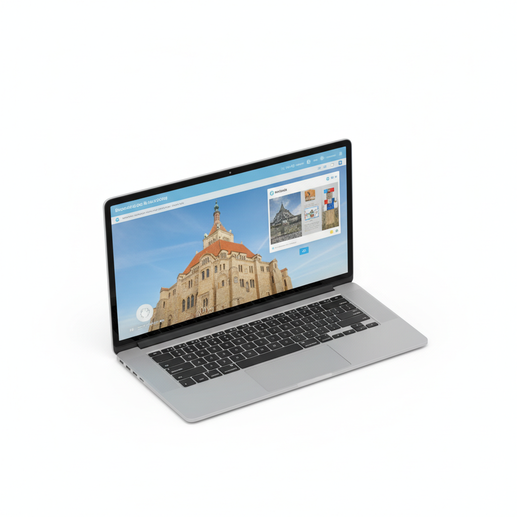 Hootsuite — best instagram tools to grow your account faster