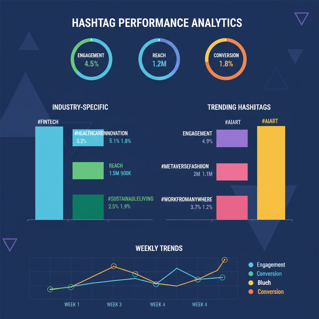 Recommended Tools: — best keywords for social media marketing to boost engagement