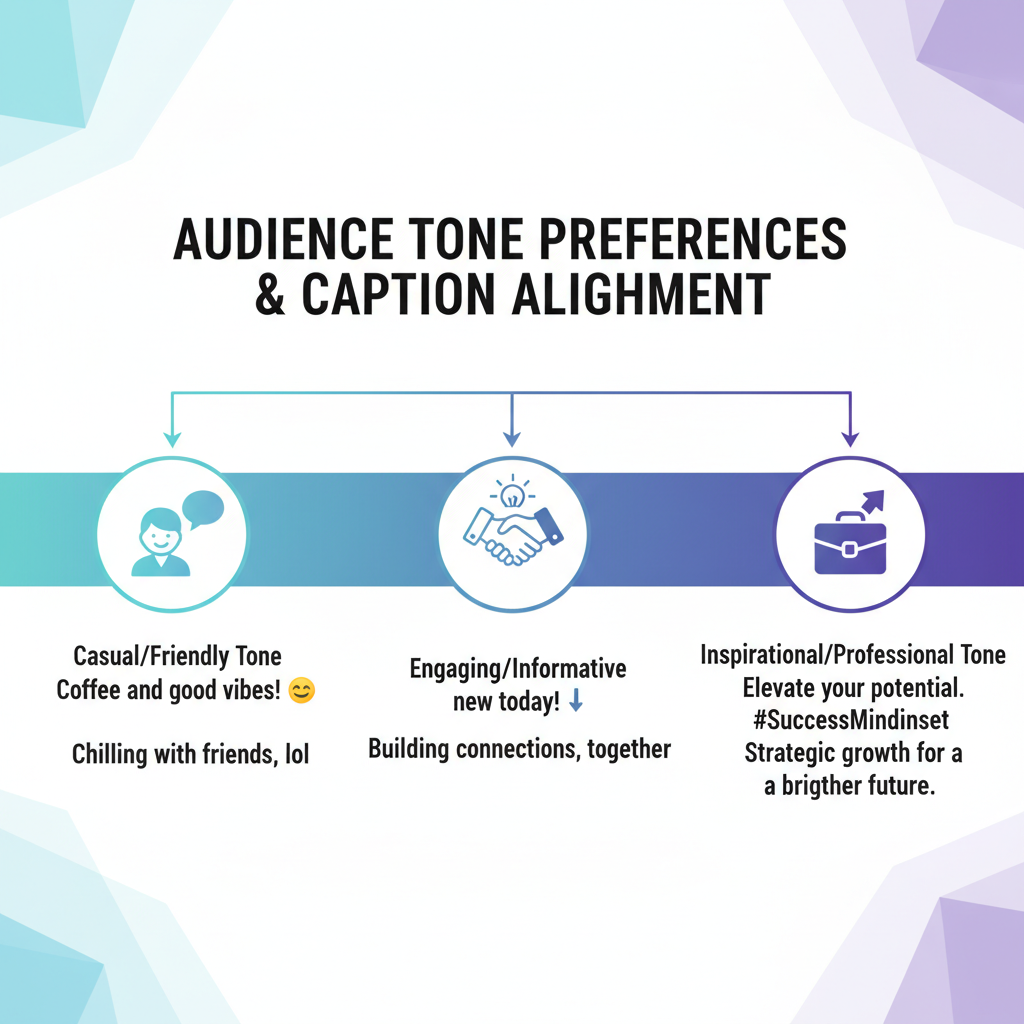 Encourage Interaction with Calls to Action in Captions — best life update instagram captions