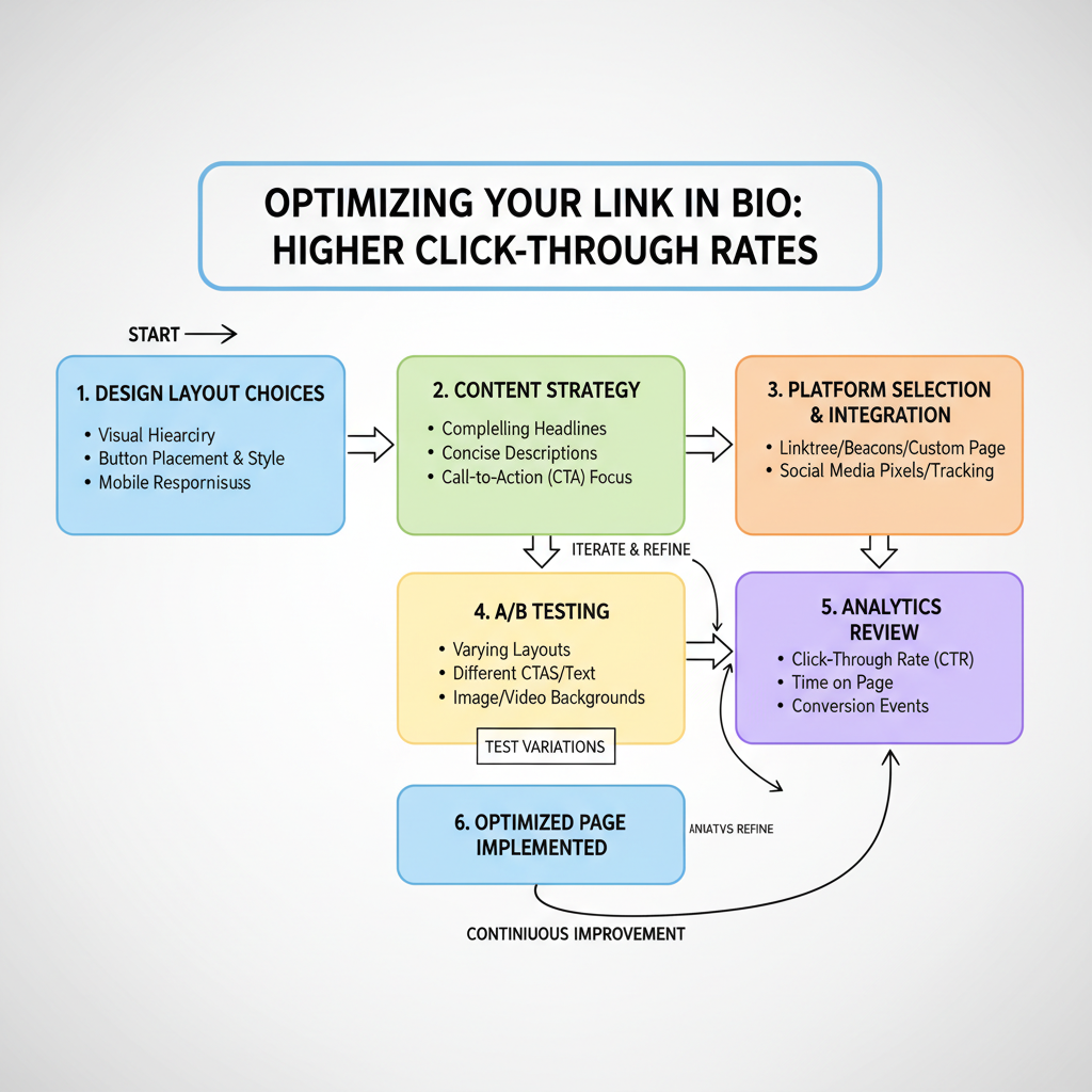 What Are Link in Bio Apps and Why They Matter — best link in bio apps