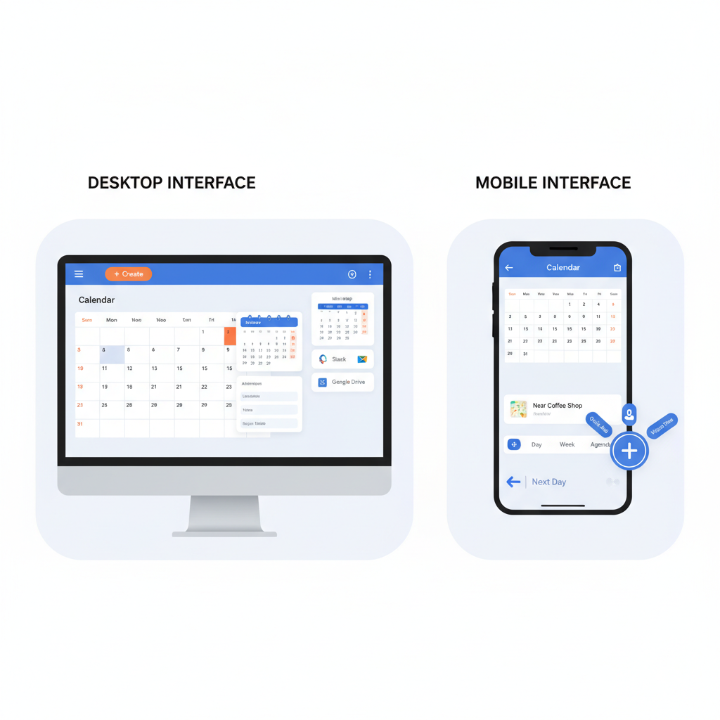 Why Consistent LinkedIn Posting Matters for Growth — best linkedin scheduler tools