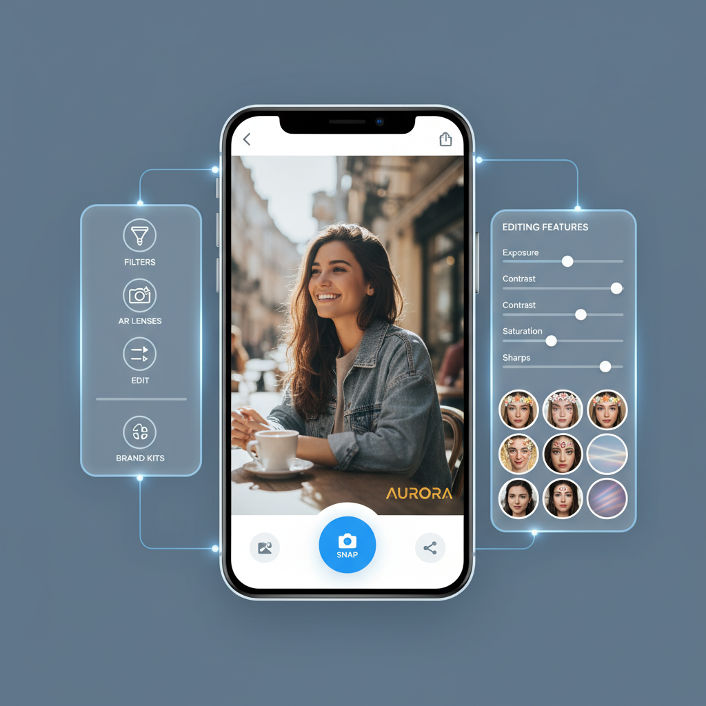 Research Trending Content Formats on Spotlight and Discover — best on snapchat tips to become a top creator